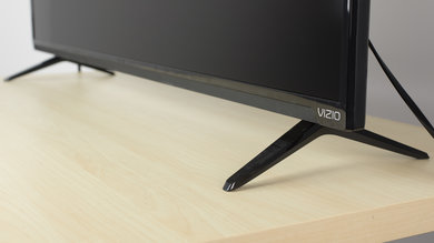 Vizio D Series 4k 2016 Stand Picture