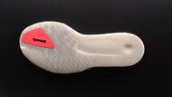 adidas Adizero Adios 9 Outsole Photo