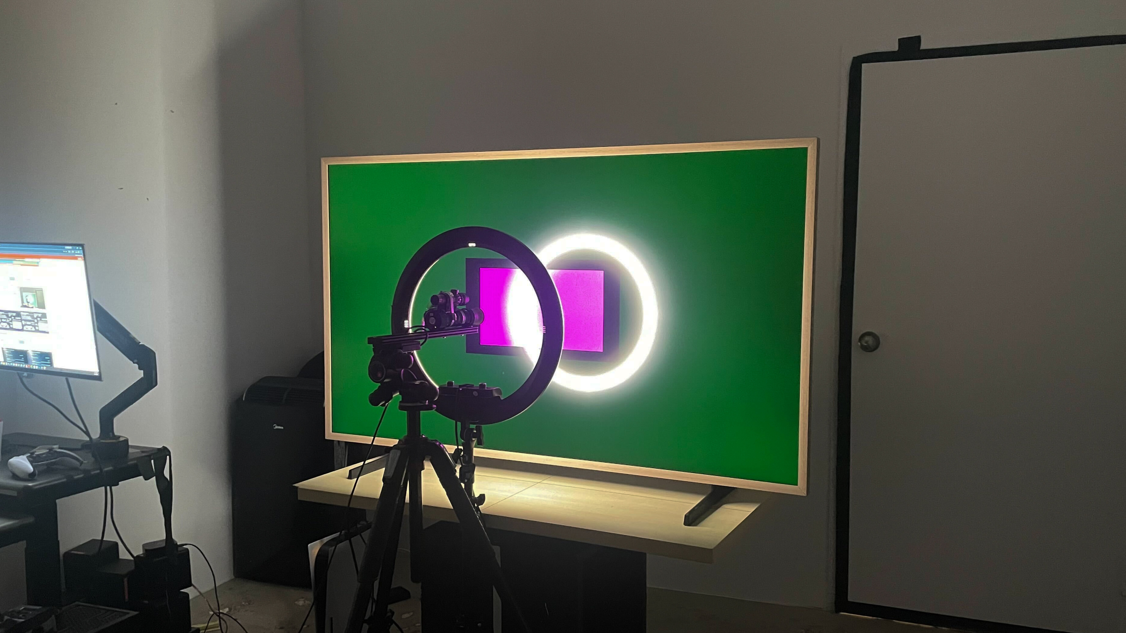 perceptual testing image