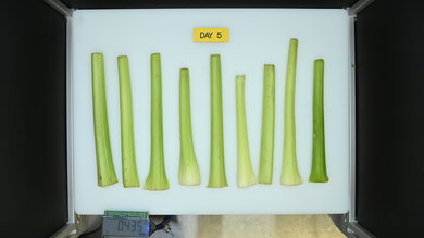 LG LF24Z6530S Produce Picture (After)