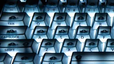 IQUNIX EZ80/EZ75 White Shot