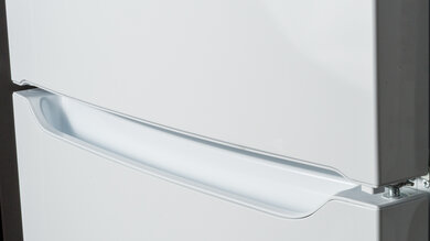 Frigidaire FFTR1835VW Style Photo