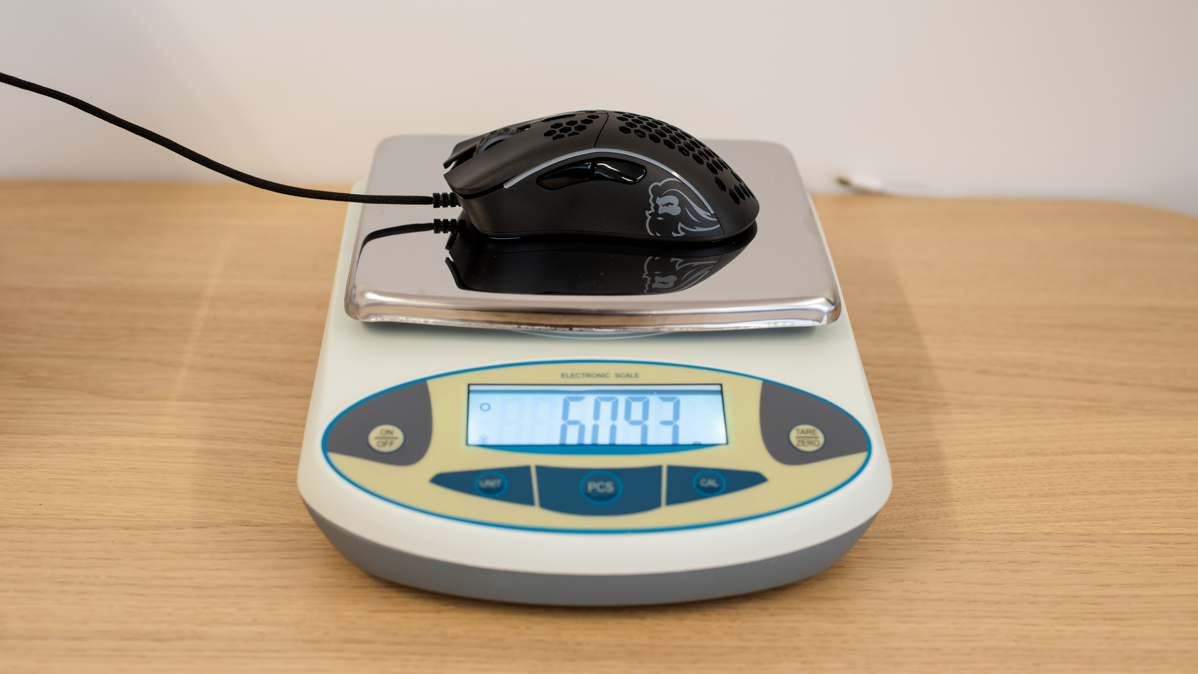 perceptual testing image