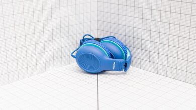 Mpow CH6 Portability Picture