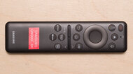 Samsung QN900F 8K Remote Picture