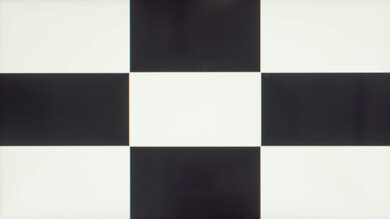 HP Pavilion x360 11 (2021) Contrast Photo