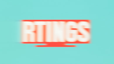 Hisense H9F Motion Interpolation (30 fps) Picture