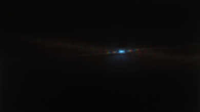 Samsung Q900/Q900R 8k QLED Average Room Off Picture