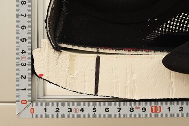 Dynafish Xiaonian Heel Rocker Photo