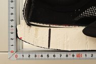 Dynafish Xiaonian Heel Rocker Photo
