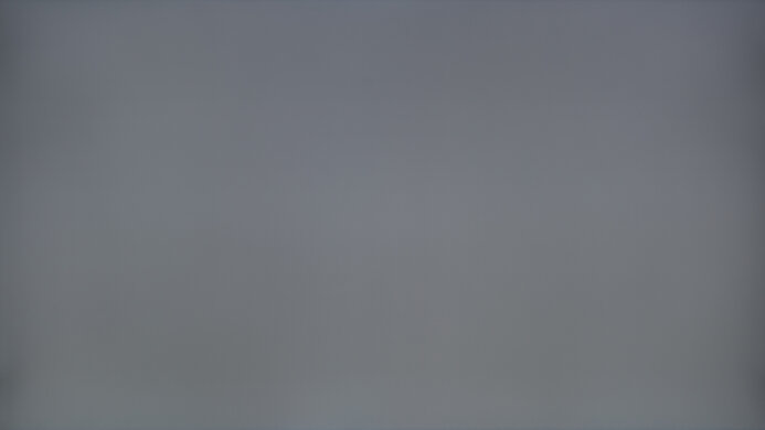 ASUS TUF Gaming VG27AQL1A 50% Uniformity Picture