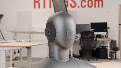 Cowin Apex Elite Truly Wireless Angled Picture