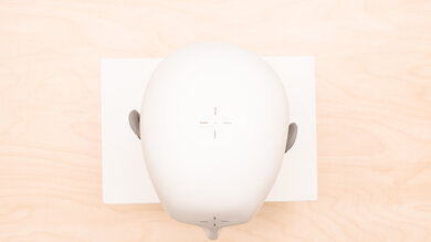 Skullcandy Jib True Wireless Top Picture