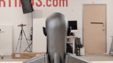 TOZO NC7 Truly Wireless Rear Picture