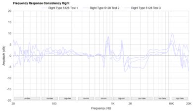 Mojawa Run Plus Consistency R
