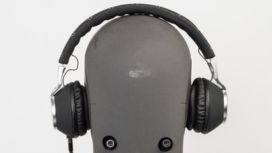 Sound Intone CX-05 Stability Picture