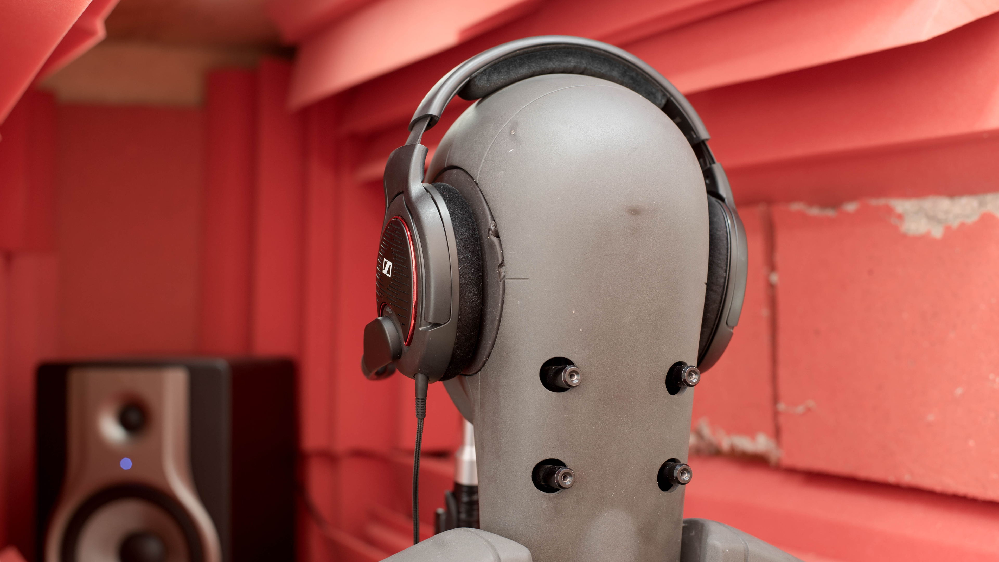 perceptual testing image