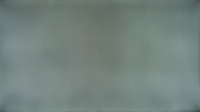 Vizio E Series 2017 Image Retention Picture