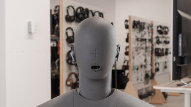 Skullcandy Indy Fuel Truly Wireless Front Picture