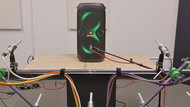 In-Test Picture