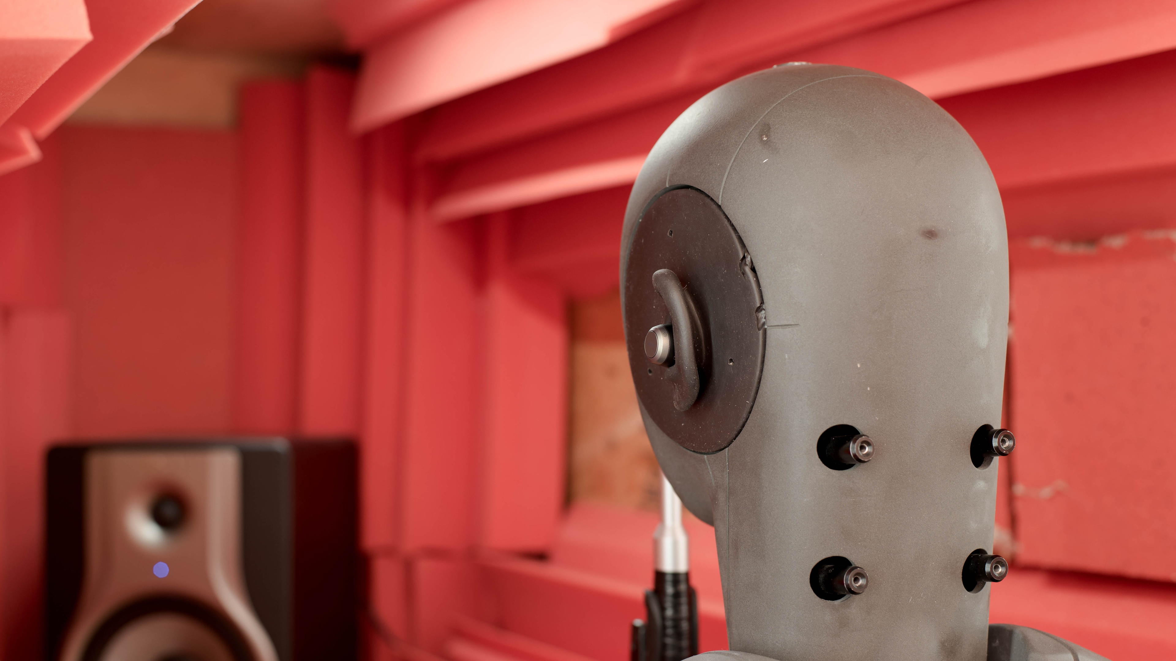 perceptual testing image