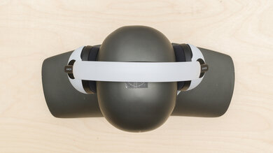 Sony INZONE H7 Wireless Top Picture