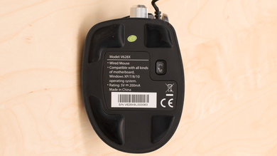 J-Tech Digital V628X Mouse Feet picture