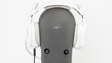 Astro A40 TR Headset + MixAmp Pro 2017 Stability Picture