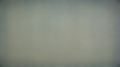 Samsung JS7000 50% Uniformity Picture