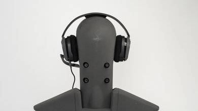 Astro A10 Rear Picture