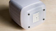 Arctic Air Chill Zone Tank