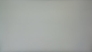 Samsung JG50 50% Uniformity Picture