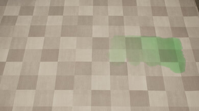 Shark Navigator Lift-Away Deluxe [NV360, UV440] Water Pickup Post Test