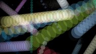 LG UA77 Stutter Image