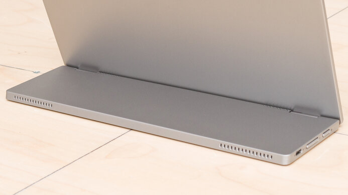 Dell C1422H Stand Picture