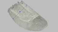 Nike Winflo 11 Arch Fit Photo