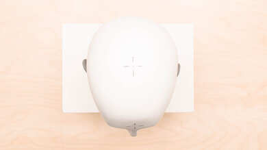 Klipsch T5 II True Wireless Sport Top Picture