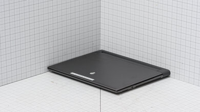 Dell Alienware m18 R2 (2024) Dimensions Photo
