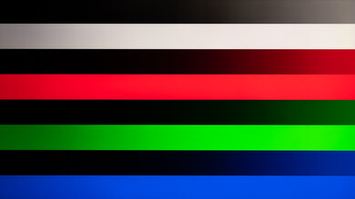 TCL 6 Series/R648 2021 8k QLED HDR Gradient Picture