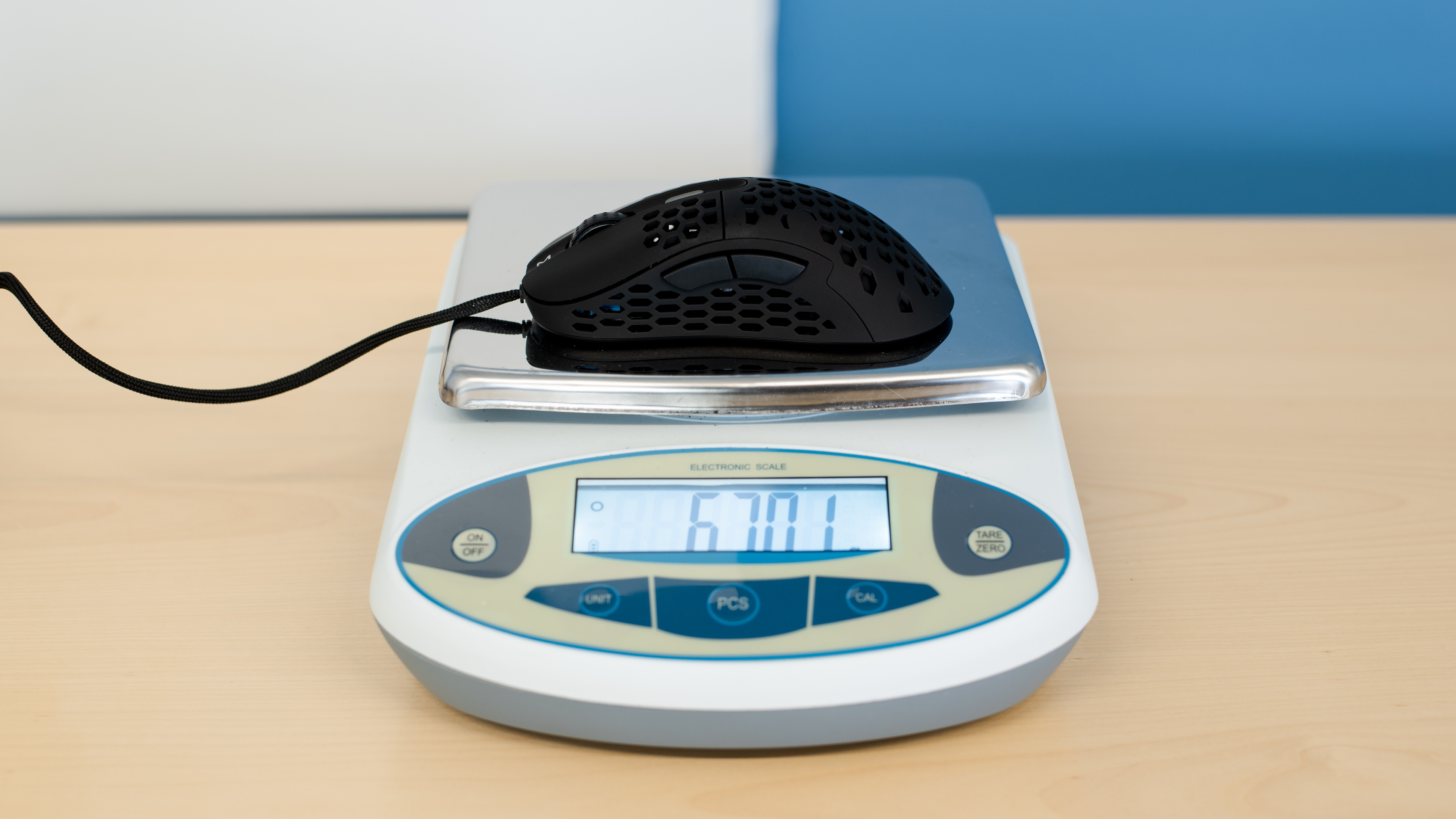 perceptual testing image