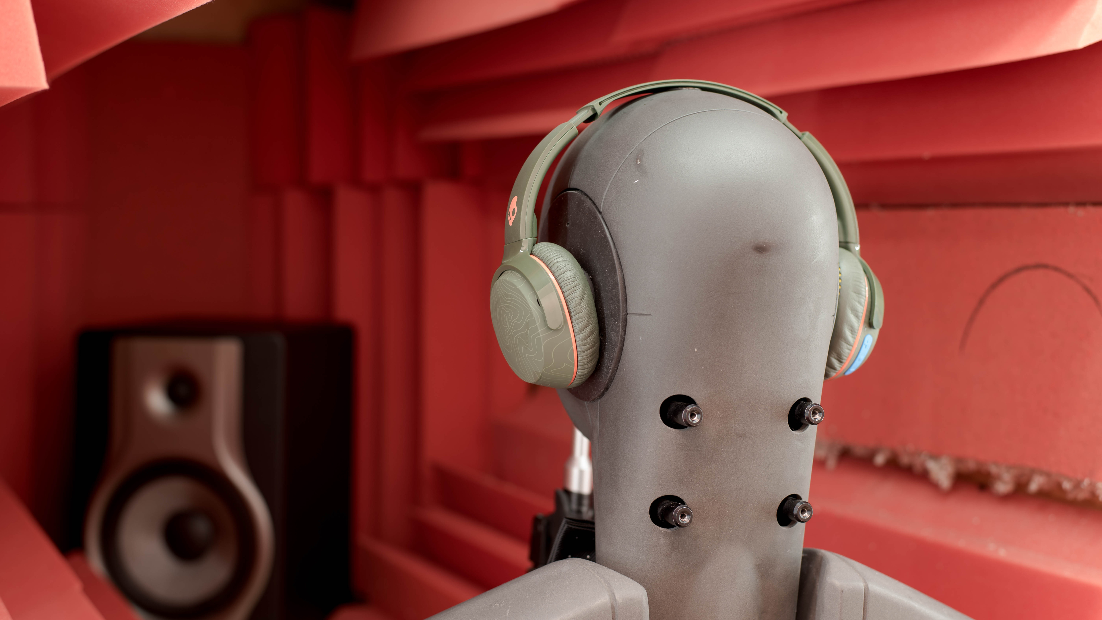 perceptual testing image