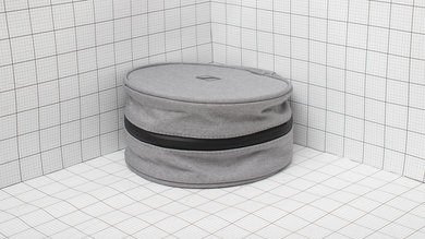 Sennheiser Momentum 3 Wireless Case Picture