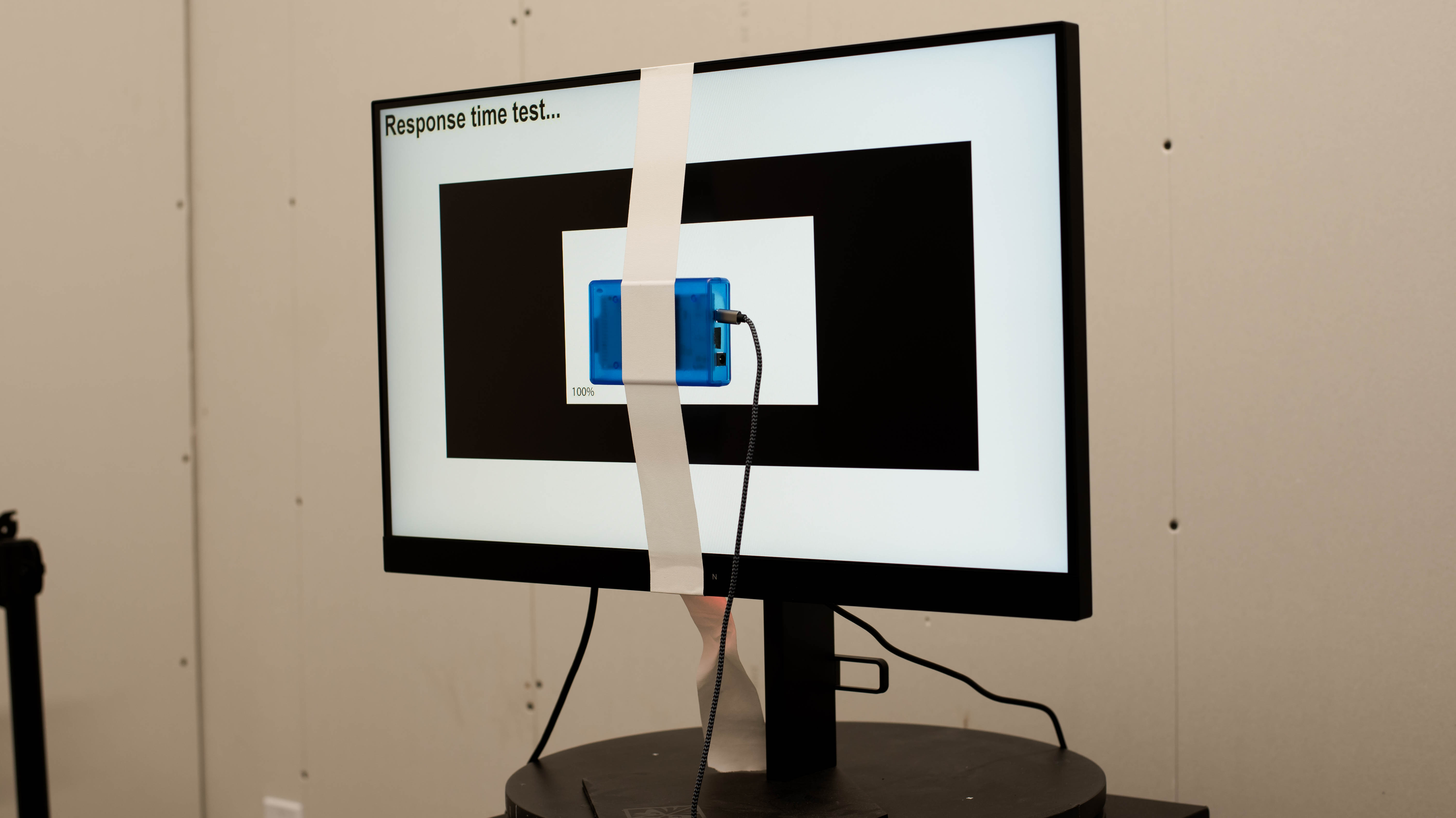 perceptual testing image