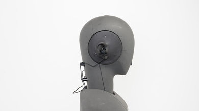 AUKEY Latitude Side Picture