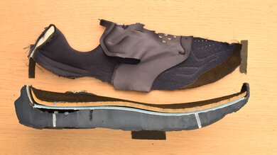 ASICS GT-2000 14 Other Features Photo