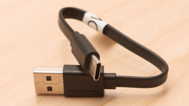 Mpow X3 Truly Wireless Cable Picture