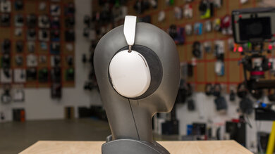 Sonos Ace Side Picture