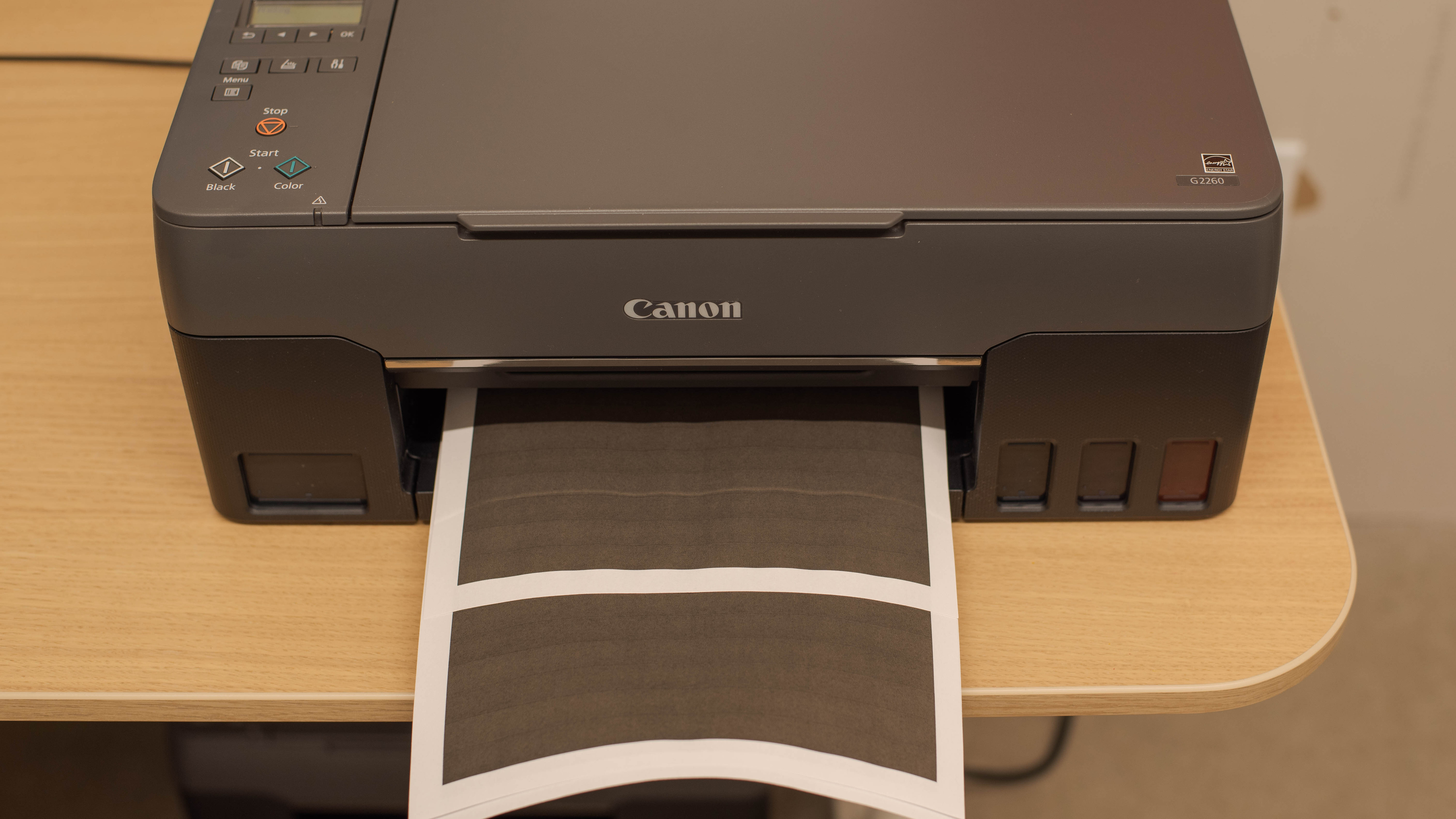 perceptual testing image