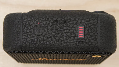 Marshall Willen Controls Photo