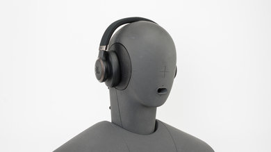 JBL Live 650 BTNC Angled Picture